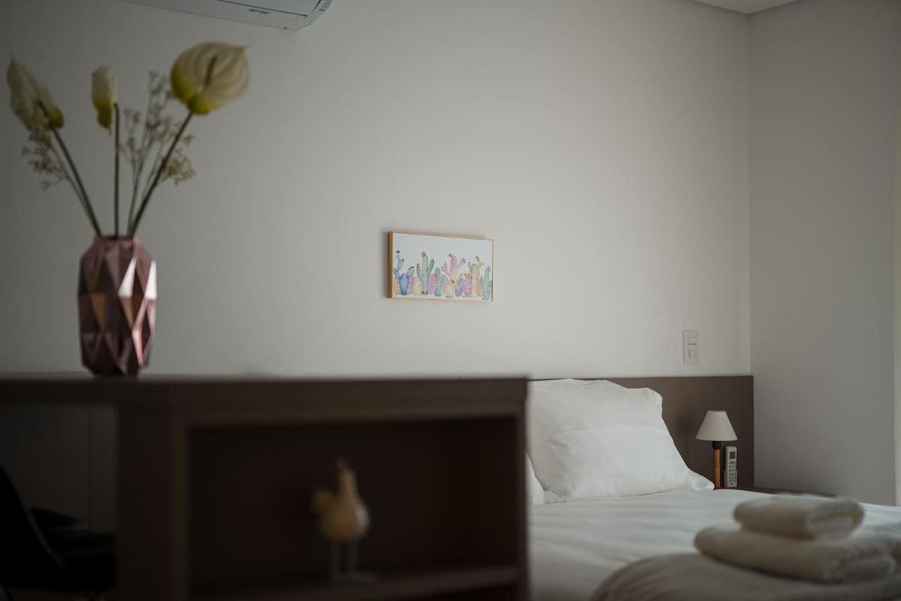 Bhomy Bela Vista Otima Localizacao Apm1604 Apartment São Paulo Ngoại thất bức ảnh