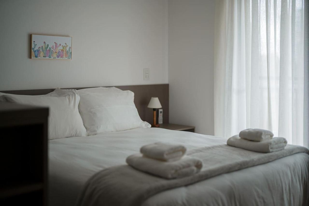 Bhomy Bela Vista Otima Localizacao Apm1604 Apartment São Paulo Ngoại thất bức ảnh