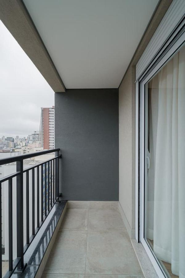 Bhomy Bela Vista Otima Localizacao Apm1604 Apartment São Paulo Ngoại thất bức ảnh