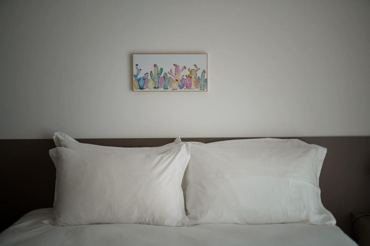 Bhomy Bela Vista Otima Localizacao Apm1604 Apartment São Paulo Ngoại thất bức ảnh